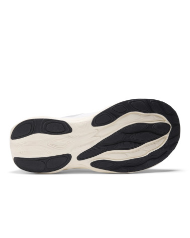 New Balance Fresh Foam X 1080 - Zapatillas Running Hombre